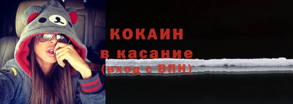 spice Алзамай