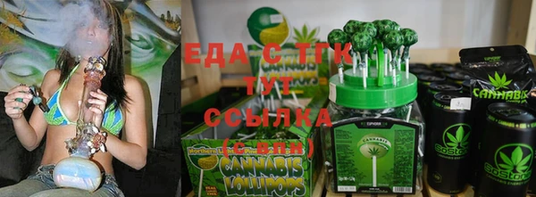 spice Алзамай
